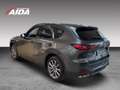 Mazda CX-60 e-SKYACTIV-D 254 AL-EXCLUSIVE DA-P CON-P Grijs - thumbnail 3