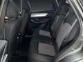 Mazda CX-60 e-SKYACTIV-D 254 AL-EXCLUSIVE DA-P CON-P Gris - thumbnail 8