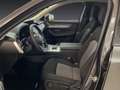 Mazda CX-60 e-SKYACTIV-D 254 AL-EXCLUSIVE DA-P CON-P Grijs - thumbnail 7