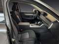 Mazda CX-60 e-SKYACTIV-D 254 AL-EXCLUSIVE DA-P CON-P Grey - thumbnail 11