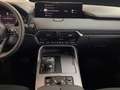 Mazda CX-60 e-SKYACTIV-D 254 AL-EXCLUSIVE DA-P CON-P Grigio - thumbnail 13