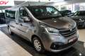 Renault Trafic Combi L2H1 3,0t Life Style Paket*9x Sitze Gris - thumbnail 21