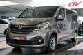 Renault Trafic Combi L2H1 3,0t Life Style Paket*9x Sitze Gris - thumbnail 13