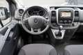 Renault Trafic Combi L2H1 3,0t Life Style Paket*9x Sitze Gris - thumbnail 10