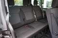 Renault Trafic Combi L2H1 3,0t Life Style Paket*9x Sitze Gris - thumbnail 11