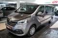 Renault Trafic Combi L2H1 3,0t Life Style Paket*9x Sitze Gris - thumbnail 22