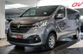 Renault Trafic Combi L2H1 3,0t Life Style Paket*9x Sitze Gris - thumbnail 8