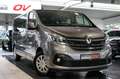 Renault Trafic Combi L2H1 3,0t Life Style Paket*9x Sitze Gris - thumbnail 14