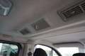 Renault Trafic Combi L2H1 3,0t Life Style Paket*9x Sitze Gris - thumbnail 27