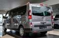 Renault Trafic Combi L2H1 3,0t Life Style Paket*9x Sitze Gris - thumbnail 16