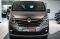 Renault Trafic Combi L2H1 3,0t Life Style Paket*9x Sitze Gris - thumbnail 7