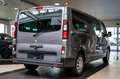 Renault Trafic Combi L2H1 3,0t Life Style Paket*9x Sitze Gris - thumbnail 20