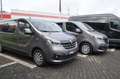 Renault Trafic Combi L2H1 3,0t Life Style Paket*9x Sitze Gris - thumbnail 28