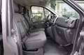 Renault Trafic Combi L2H1 3,0t Life Style Paket*9x Sitze Gris - thumbnail 24