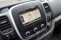 Renault Trafic Combi L2H1 3,0t Life Style Paket*9x Sitze Gris - thumbnail 23