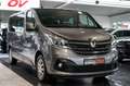 Renault Trafic Combi L2H1 3,0t Life Style Paket*9x Sitze Gris - thumbnail 6