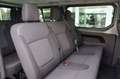 Renault Trafic Combi L2H1 3,0t Life Style Paket*9x Sitze Gris - thumbnail 12