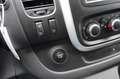 Renault Trafic Combi L2H1 3,0t Life Style Paket*9x Sitze Gris - thumbnail 26