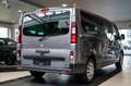 Renault Trafic Combi L2H1 3,0t Life Style Paket*9x Sitze Gris - thumbnail 18