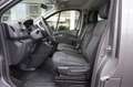 Renault Trafic Combi L2H1 3,0t Life Style Paket*9x Sitze Gris - thumbnail 25