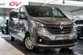 Renault Trafic Combi L2H1 3,0t Life Style Paket*9x Sitze Gris - thumbnail 5