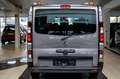 Renault Trafic Combi L2H1 3,0t Life Style Paket*9x Sitze Gris - thumbnail 19