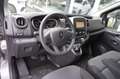 Renault Trafic Combi L2H1 3,0t Life Style Paket*9x Sitze Gris - thumbnail 17