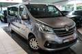 Renault Trafic Combi L2H1 3,0t Life Style Paket*9x Sitze Gris - thumbnail 15