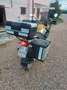 BMW R 1200 GS Gelb - thumbnail 4