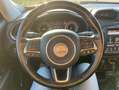 Jeep Renegade Renegade 1.6 mjt Limited 2wd 120cv Grau - thumbnail 14