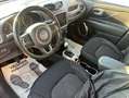 Jeep Renegade Renegade 1.6 mjt Limited 2wd 120cv Grau - thumbnail 10