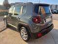 Jeep Renegade Renegade 1.6 mjt Limited 2wd 120cv Grau - thumbnail 7