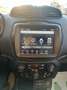 Jeep Renegade Renegade 1.6 mjt Limited 2wd 120cv Grau - thumbnail 12