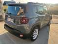 Jeep Renegade Renegade 1.6 mjt Limited 2wd 120cv Grau - thumbnail 5
