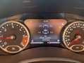 Jeep Renegade Renegade 1.6 mjt Limited 2wd 120cv Grau - thumbnail 15