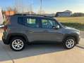 Jeep Renegade Renegade 1.6 mjt Limited 2wd 120cv Grau - thumbnail 4