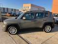 Jeep Renegade Renegade 1.6 mjt Limited 2wd 120cv Grau - thumbnail 8