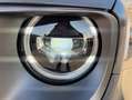 Jeep Renegade Renegade 1.6 mjt Limited 2wd 120cv Grau - thumbnail 17