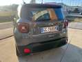 Jeep Renegade Renegade 1.6 mjt Limited 2wd 120cv Grau - thumbnail 6