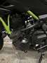 Kawasaki Z 650 prijs bespreekbaar - thumbnail 3