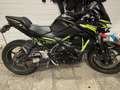 Kawasaki Z 650 prijs bespreekbaar - thumbnail 1