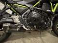 Kawasaki Z 650 prijs bespreekbaar - thumbnail 4