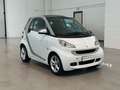 smart forTwo Fortwo II 2007 1.0 mhd Pulse 71cv FL Bianco - thumbnail 3