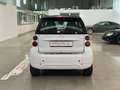 smart forTwo Fortwo II 2007 1.0 mhd Pulse 71cv FL Bianco - thumbnail 5