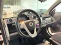 smart forTwo Fortwo II 2007 1.0 mhd Pulse 71cv FL Bianco - thumbnail 8