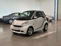smart forTwo Fortwo II 2007 1.0 mhd Pulse 71cv FL Bianco - thumbnail 1