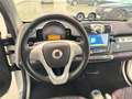 smart forTwo Fortwo II 2007 1.0 mhd Pulse 71cv FL Bianco - thumbnail 9