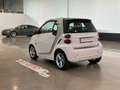 smart forTwo Fortwo II 2007 1.0 mhd Pulse 71cv FL Bianco - thumbnail 6