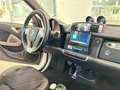 smart forTwo Fortwo II 2007 1.0 mhd Pulse 71cv FL Bianco - thumbnail 11