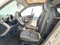 smart forTwo Fortwo II 2007 1.0 mhd Pulse 71cv FL Bianco - thumbnail 7